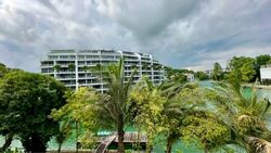Pearl Island (D4), Detached #526505281